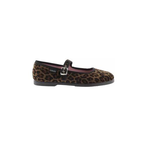 Ballerines Ballerines 1080117 - Victoria - Modalova