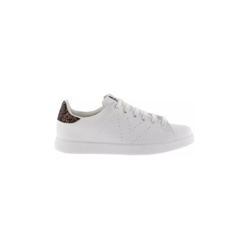 Baskets basses Baskets 1125104 - Victoria - Modalova