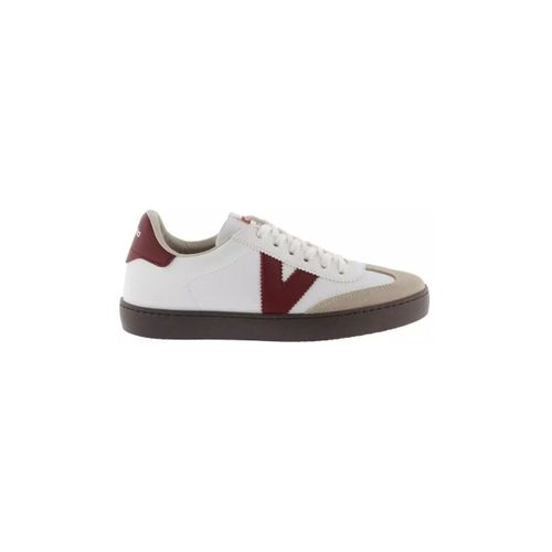 Baskets basses Baskets 1126201 - Victoria - Modalova