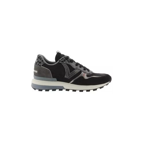 Baskets basses Baskets 1156108 - Victoria - Modalova