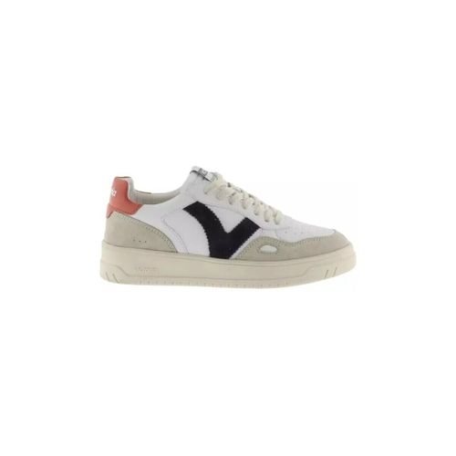 Baskets basses Baskets 1257101 - Victoria - Modalova