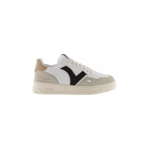 Baskets basses Baskets 1257101 - Victoria - Modalova