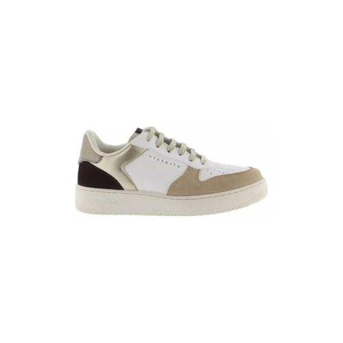 Baskets basses Baskets 1258256 - Victoria - Modalova