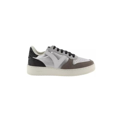 Baskets basses Baskets 1258257 - Victoria - Modalova