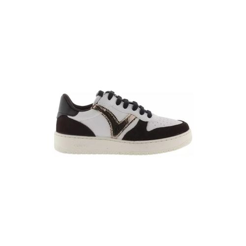 Baskets basses Baskets 1258259 - Victoria - Modalova