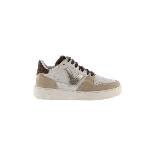 Baskets basses Baskets 1258262 - Victoria - Modalova