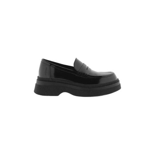 Mocassins Mocassins 1301101 - Victoria - Modalova