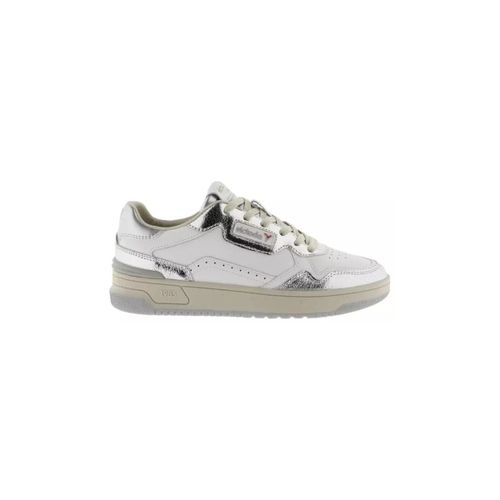 Baskets basses Baskets 8800121 - Victoria - Modalova