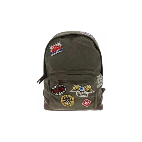 Sac a dos Sac à dos VDCARTOONE24 - Von Dutch - Modalova