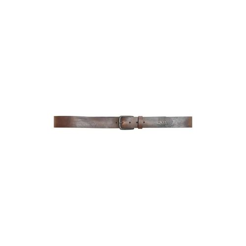 Ceinture Ceinture VDLINGOH24 - Von Dutch - Modalova