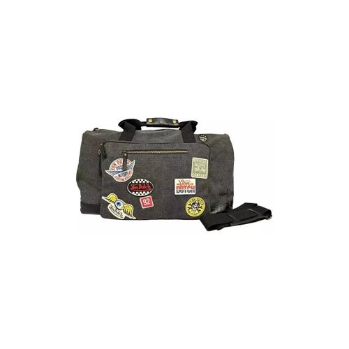 Sac Bandouliere Von Dutch VDLABOH24 - Von Dutch - Modalova