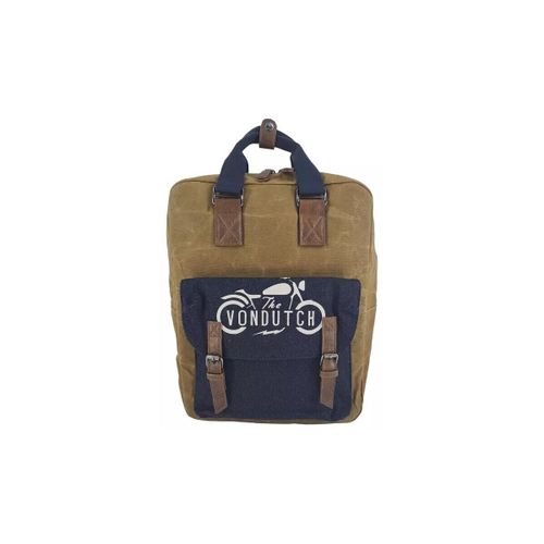 Sac a dos Sac à dos VDLIVIOH24 - Von Dutch - Modalova