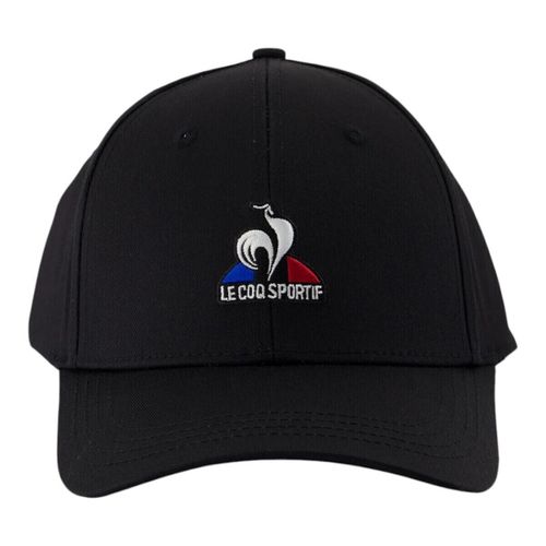 Casquette Casquette 2510270 - Le Coq Sportif - Modalova