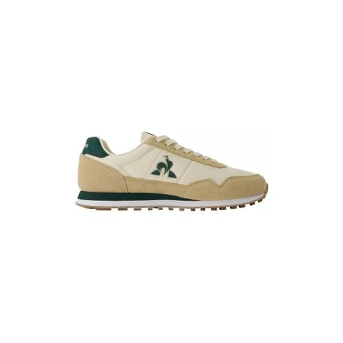 Baskets basses Baskets ASTRA_2 - Le Coq Sportif - Modalova