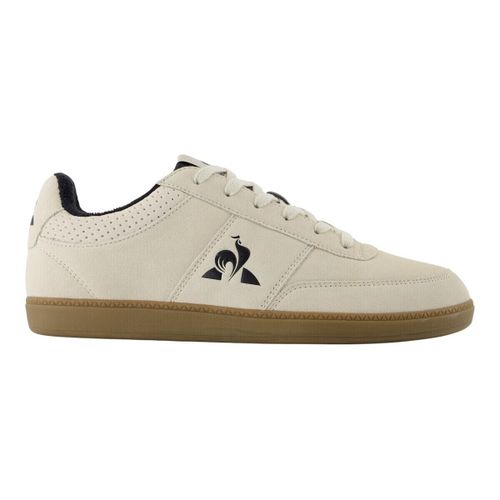 Baskets basses Baskets 2520549 - Le Coq Sportif - Modalova