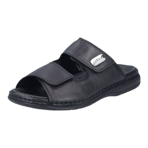 Mules Rieker Mules - Rieker - Modalova