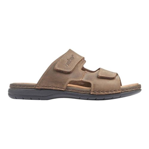 Mules Rieker Mules - Rieker - Modalova