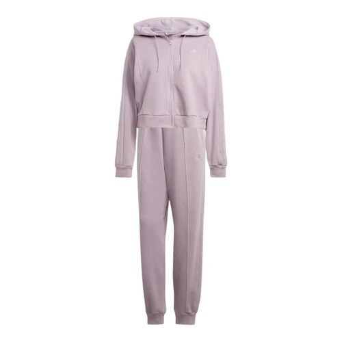 Ensembles de survêtement adidas - adidas - Modalova
