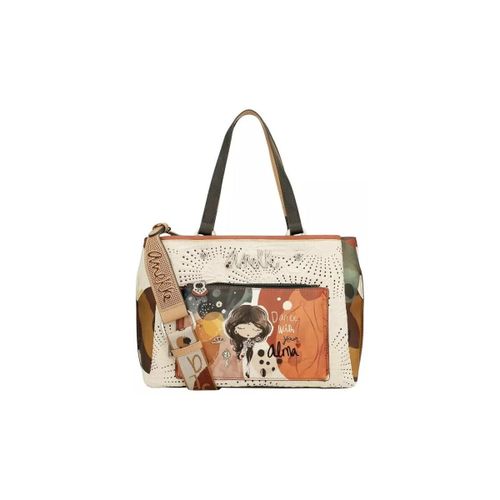 Sac à main Anekke 40701 - Anekke - Modalova