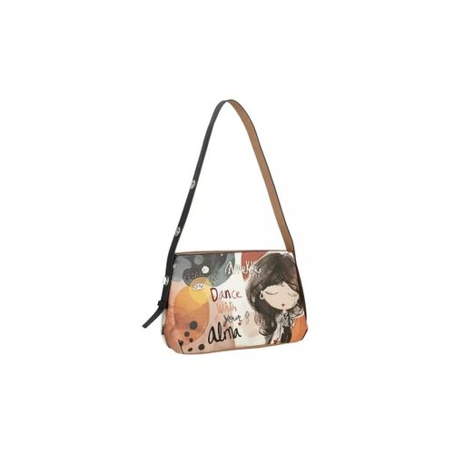 Sac Bandouliere Anekke 40702 - Anekke - Modalova