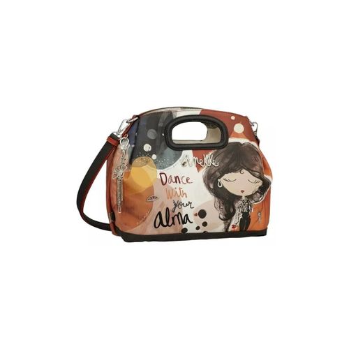 Sac à main Anekke 40701 - Anekke - Modalova