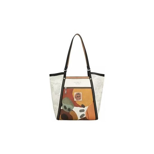 Sac à main Anekke 40702 - Anekke - Modalova