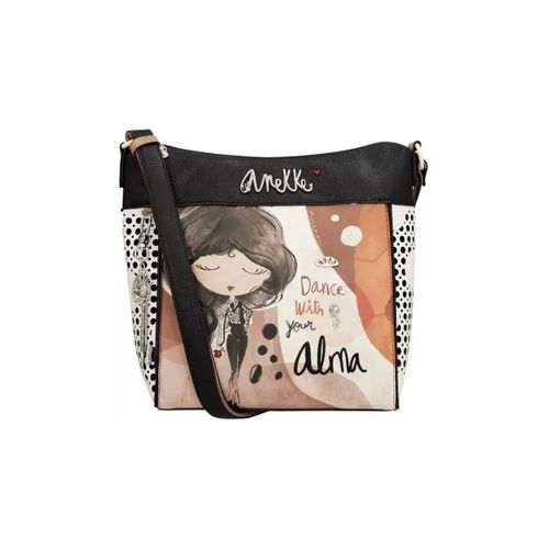 Sac Bandouliere Anekke 40703 - Anekke - Modalova