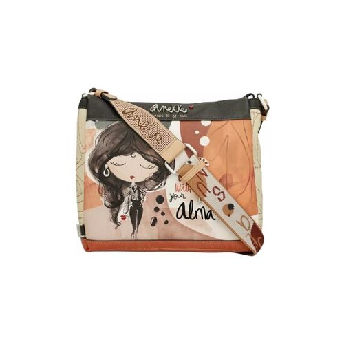 Sac Bandouliere Anekke 40703 - Anekke - Modalova