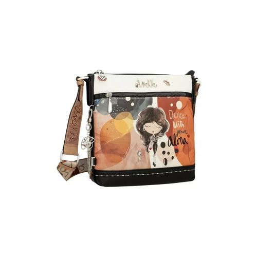 Sac Bandouliere Anekke 40703 - Anekke - Modalova