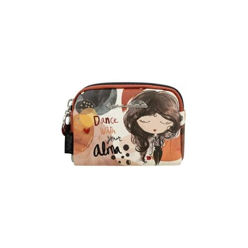 Trousse Anekke 40709 - Anekke - Modalova