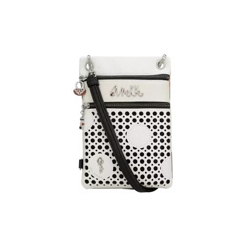 Pochettes téléphone Anekke 40723 - Anekke - Modalova