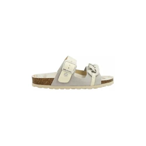Claquettes Anekke Chaussures 40371 - Anekke - Modalova