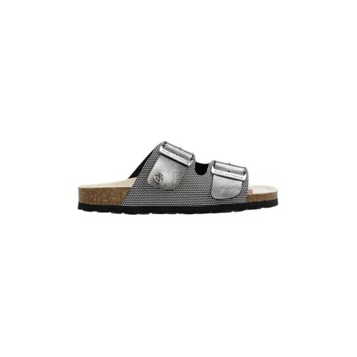 Sandales Anekke Chaussures 40371 - Anekke - Modalova