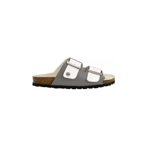 Claquettes Anekke Chaussures 40371 - Anekke - Modalova