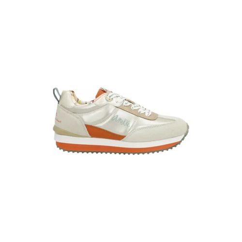 Baskets basses Chaussures 40360-804 - Anekke - Modalova
