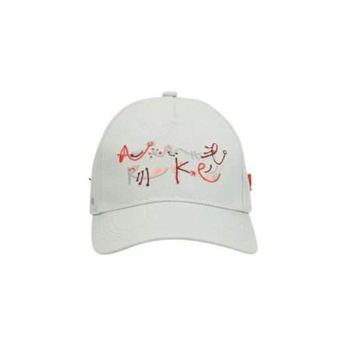 Casquette Anekke Casquette 40471 - Anekke - Modalova