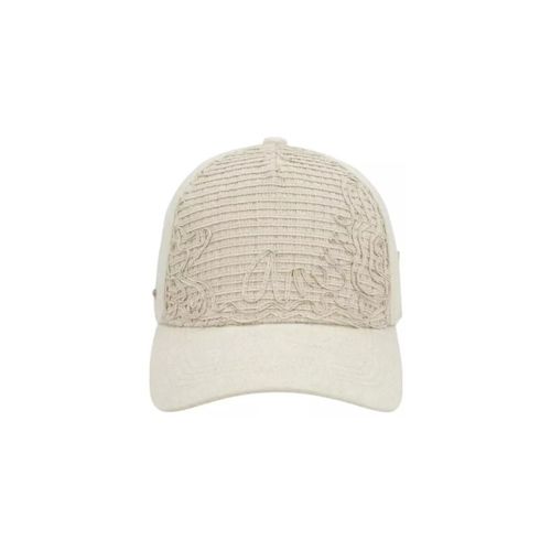 Casquette Anekke 40481 - Anekke - Modalova