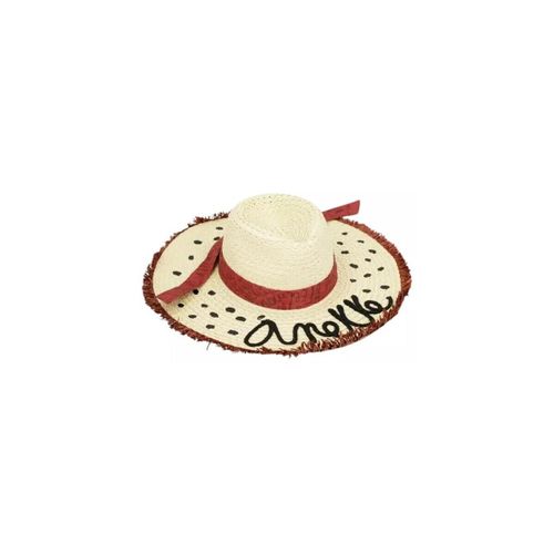 Chapeau Anekke 40471 - Anekke - Modalova