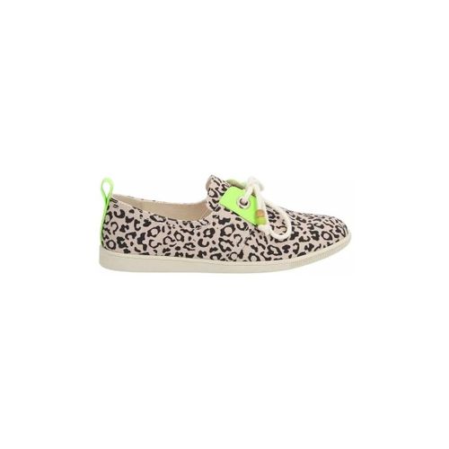 Mocassins Chaussures STONE ONE W - Armistice - Modalova