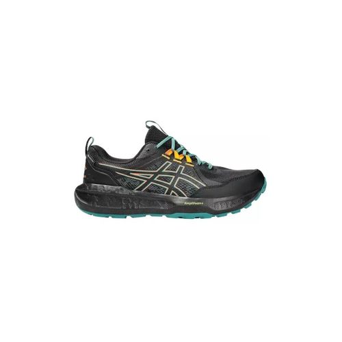 Baskets basses Chaussures 1011B977 - Asics - Modalova