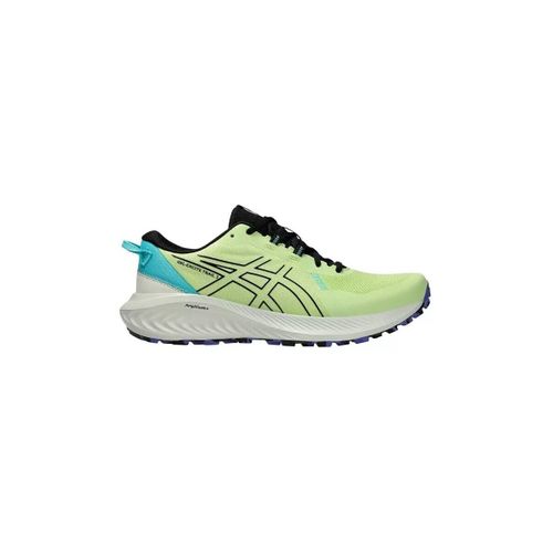 Baskets basses Chaussures 1011B594 - Asics - Modalova