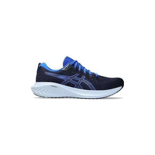 Baskets basses Ceinture 1011B600 - Asics - Modalova