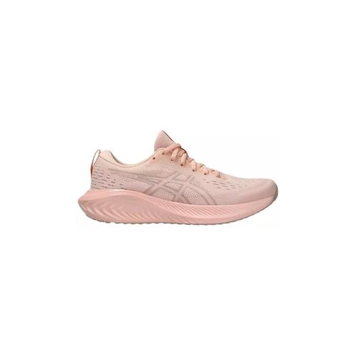 Chaussures Chaussures 1012B418 - Asics - Modalova