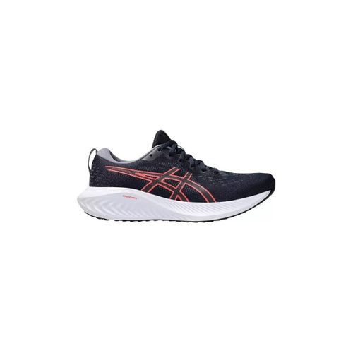 Chaussures Chaussures 1012B418 - Asics - Modalova