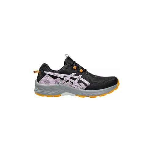 Baskets basses Chaussures 1012B759 - Asics - Modalova