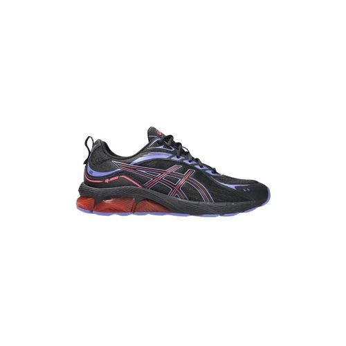 Baskets basses Chaussures 1203A594 - Asics - Modalova