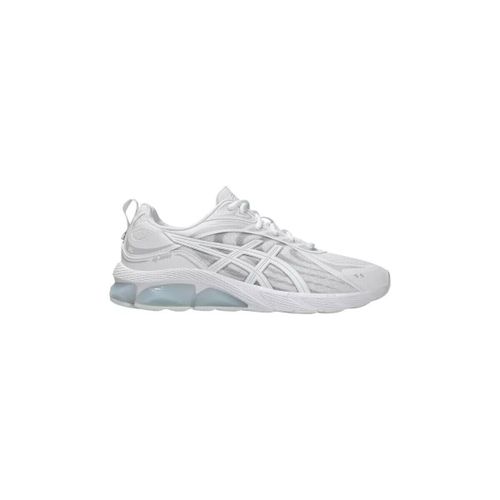 Baskets basses Chaussures 1203A594 - Asics - Modalova