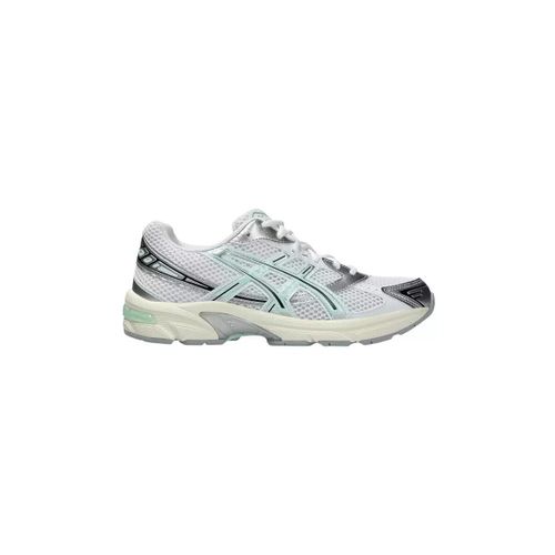 Baskets basses Chaussures 1202A164 - Asics - Modalova