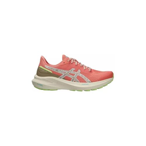 Chaussures Chaussures 1012B828 - Asics - Modalova