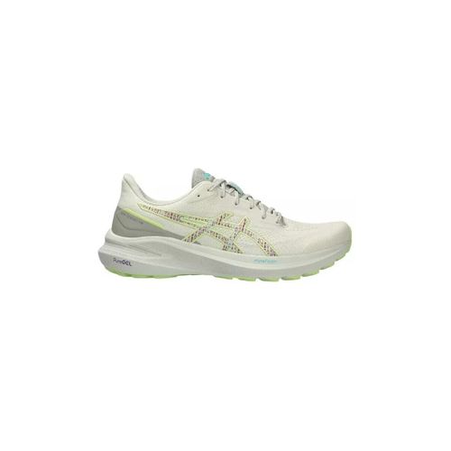 Chaussures Chaussures 1011C043 - Asics - Modalova